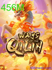 Explorando o Mundo de 'WaysoftheQilin'